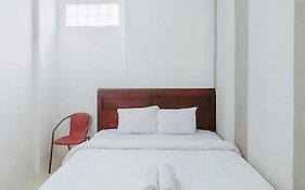 Reddoorz @ Tongas Probolinggo